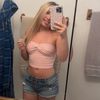 kait0647