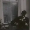 wherethefoxesbask