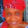 astou.diedhiou.nda