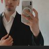 user928035670613