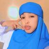 sawda.apdi.raxama