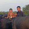 joserojas72552