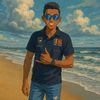 tharusha.theeksha79