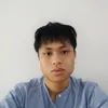 flo_ngn17