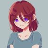 my_.anami