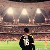 omar.walled36