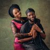 mrandmrsosuolale