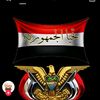 user9817578493661