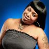kesh2cute