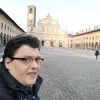 andy_corradi_