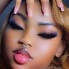 haryomide538