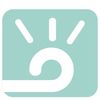 شركة مبتكرون للحدائق