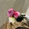 _29sumayaluqman
