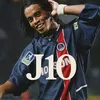 J10