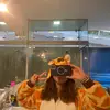 fanzinha_de_obx