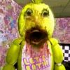 chickenharryballs