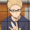 sarai_nequiz