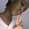 keza.anaelleyour