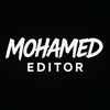 mohamededitor22