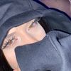 user18070861332152