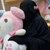 chaima.kd4