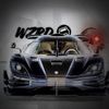 wzrd.editz