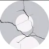 user8008158161169