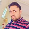 irfan.bhai.irfan68