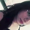 karolxz_04