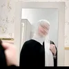 sh_22d2