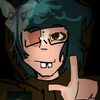 _.aceisawesome