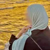 nourmo738