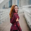 welyn.sadora3