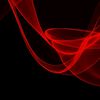zakaria.tarsha1