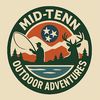 Mid-Tenn Outdoor Adventures ❌️