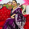 amu.thapa8