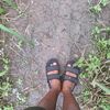 eustachekambale98