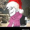 saackboy67