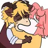 shorurukyun