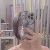 jgjjjk30