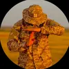 hussein_9913