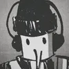 animeowga