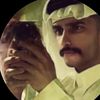 azalasaf