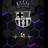 eduar.lpez800