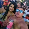welynton.silva00