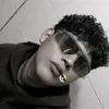 vctor.gabriel876