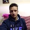 jose.alcarazalbor