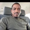 nassirou.abdou74