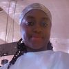 lovebaby2333