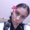mariaemil214